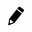 EchoPebbleGlade Logo